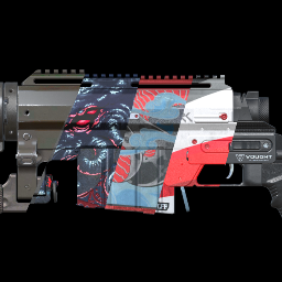 Lua-MW_Imperium_Skins icon