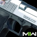 Lua-ModulGS50 icon