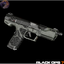 Lua-ModulVelox57-1.0.0 icon