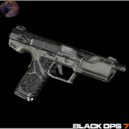Lua-ModulVelox57 icon