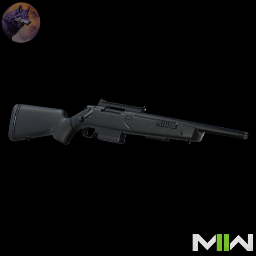Lua-Modul_SPR icon