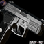 Lua-P229Legion-1.0.0 icon