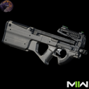 Lua-PDSW_528-1.0.1 icon