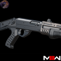 Lua-Reclaimer_18 icon