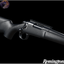 Lua-Remington_M24-1.0.1 icon