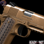 Lua-RoNM45-1.0.0 icon