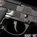 Lua-RoNP92X icon