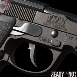Lua-RoNP92X icon