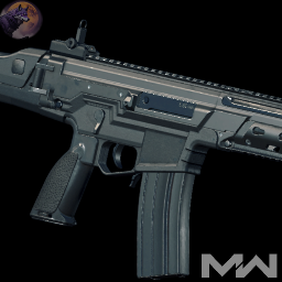 Lua-SA_Kilo_141 icon