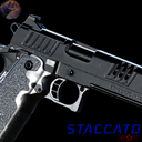 Lua-Staccatto_2011XC icon