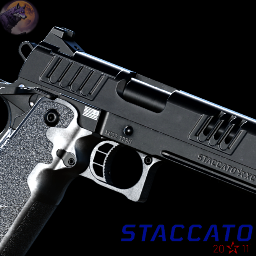 Lua-Staccatto_2011XC icon