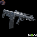 Lua-Tempus_Razorback icon