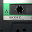 Lua-TruthTapes-1.0.0 icon