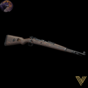 Lua-VG_K98 icon