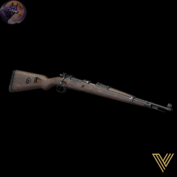 Lua-VG_K98 icon