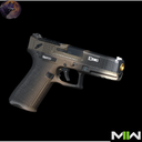 Lua-X13_Skins icon