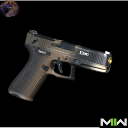 Lua-X13_Skins icon