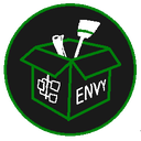 LuaENVY-ENVY-1.2.1 icon
