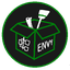 LuaENVY-ENVY-1.2.1 icon