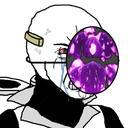 LuaFubuki-BootlegRogueWisp-0.1.0 icon