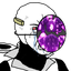 LuaFubuki-BootlegRogueWisp-0.1.3 icon
