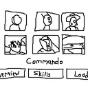 LuaFubuki-CharacterSelectEditor-0.0.0 icon