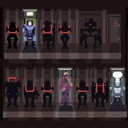 LuaFubuki-ClassicSurvivors-0.0.1 icon