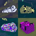 LuaFubuki-ColorblindMod icon