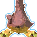 LuaFubuki-Hermit_Crab-0.0.7 icon