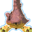 LuaFubuki-Hermit_Crab-0.0.7 icon