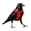 LuaFubuki-Lil_Heretic-0.0.3 icon