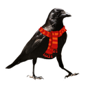 LuaFubuki-Lil_Heretic-0.1.2 icon