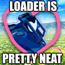 LuaFubuki-Loader2-0.0.2 icon