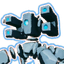 LuaFubuki-Lunar_Chimera-0.0.7 icon
