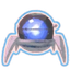 LuaFubuki-Lunar_Exploder-0.1.0 icon