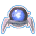 LuaFubuki-Lunar_Exploder-0.1.2 icon