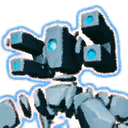 LuaFubuki-Lunar_Golem-0.0.9 icon