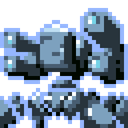 LuaFubuki-Lunar_Golem-0.1.4 icon