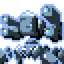 LuaFubuki-Lunar_Golem-0.1.4 icon
