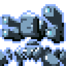 LuaFubuki-Lunar_Golem icon