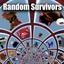 LuaFubuki-RandomSurvivors-0.3.2 icon
