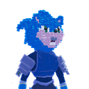 LuaFubuki-Sonic-0.0.1 icon