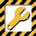LuaFubuki-UnusedSkills icon