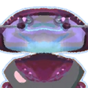 LuaFubuki-Void_Reaver-0.2.2 icon