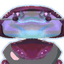 LuaFubuki-Void_Reaver-0.5.3 icon