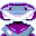 LuaFubuki-Void_Reaver-0.6.5 icon