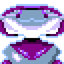 LuaFubuki-Void_Reaver-0.6.8 icon