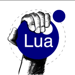 Lua_In_WK-Lua_In_WK icon