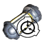 Lucah08-SCPSecretLaboratoryEscapeMusic-1.0.2 icon