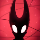 Lucaspl-SilksongRandomizer-0.3.1 icon